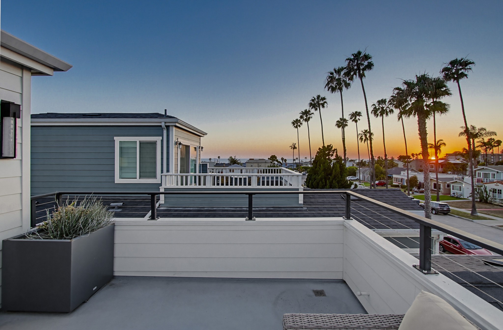 Virtual tour photo 44 of 67 for 851 Wilbur Ave