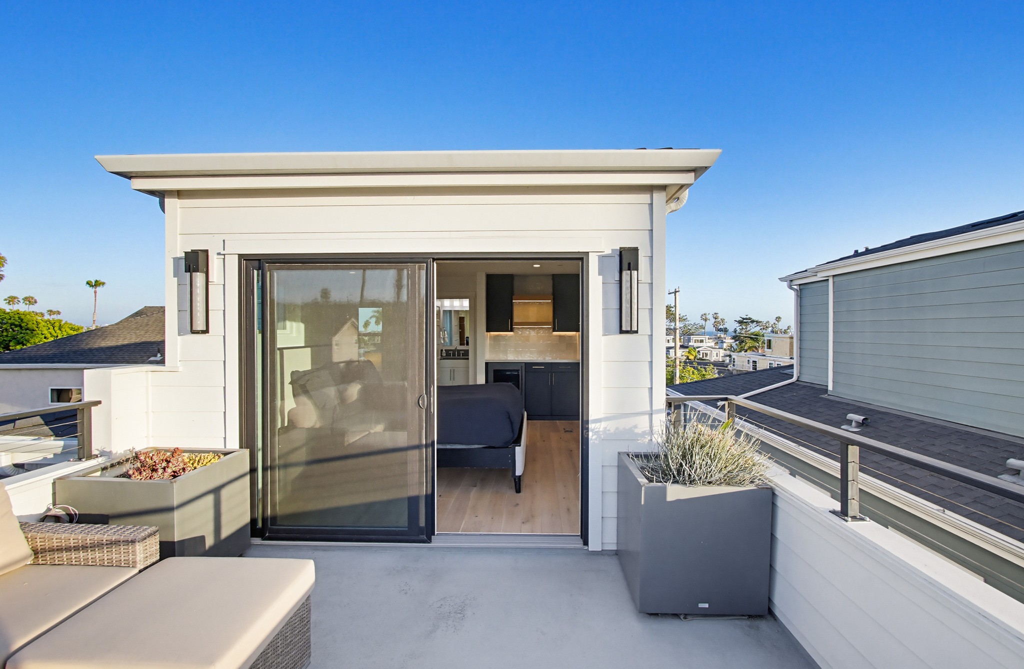 Virtual tour photo 54 of 67 for 851 Wilbur Ave