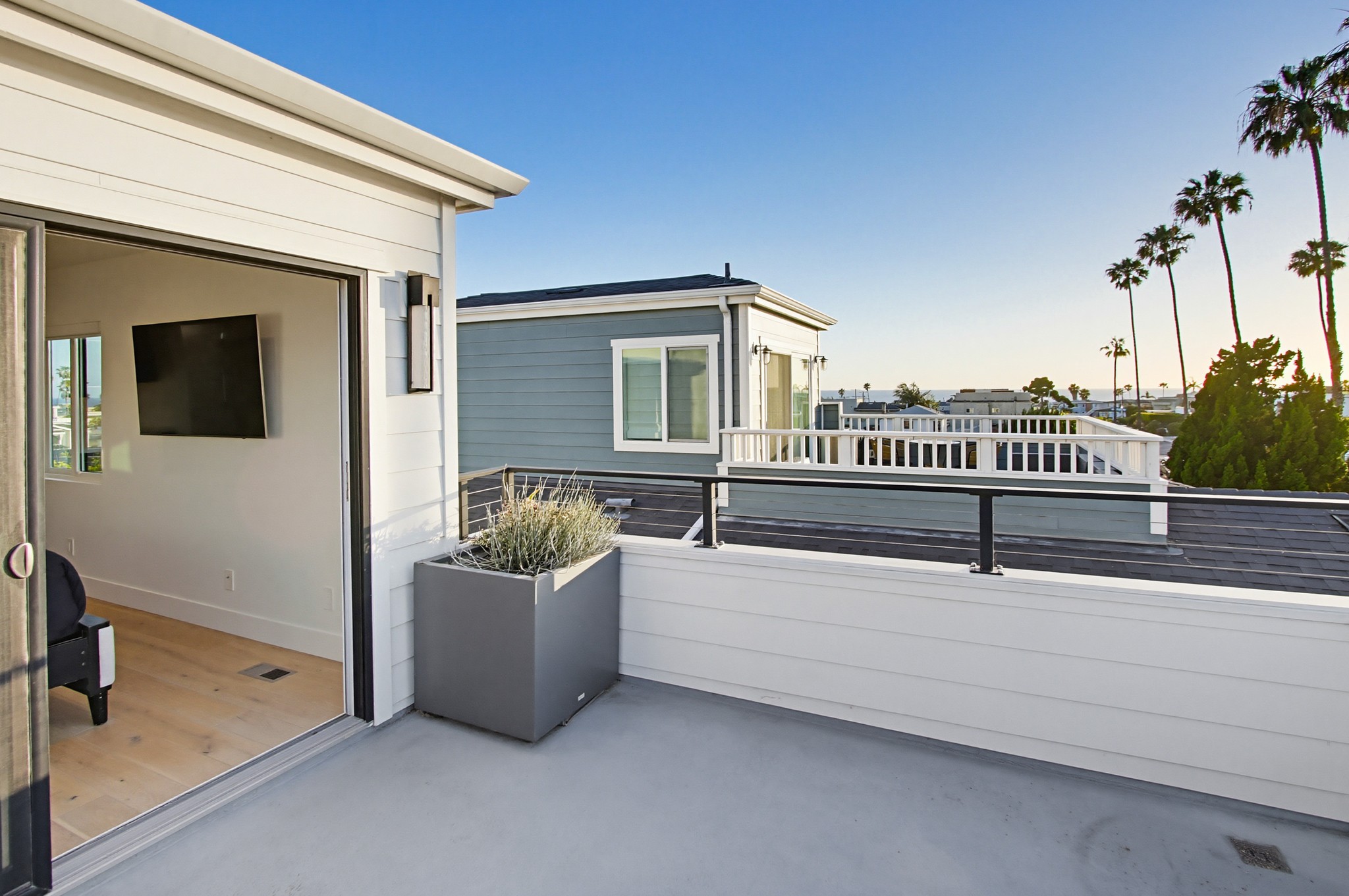 Virtual tour photo 55 of 67 for 851 Wilbur Ave