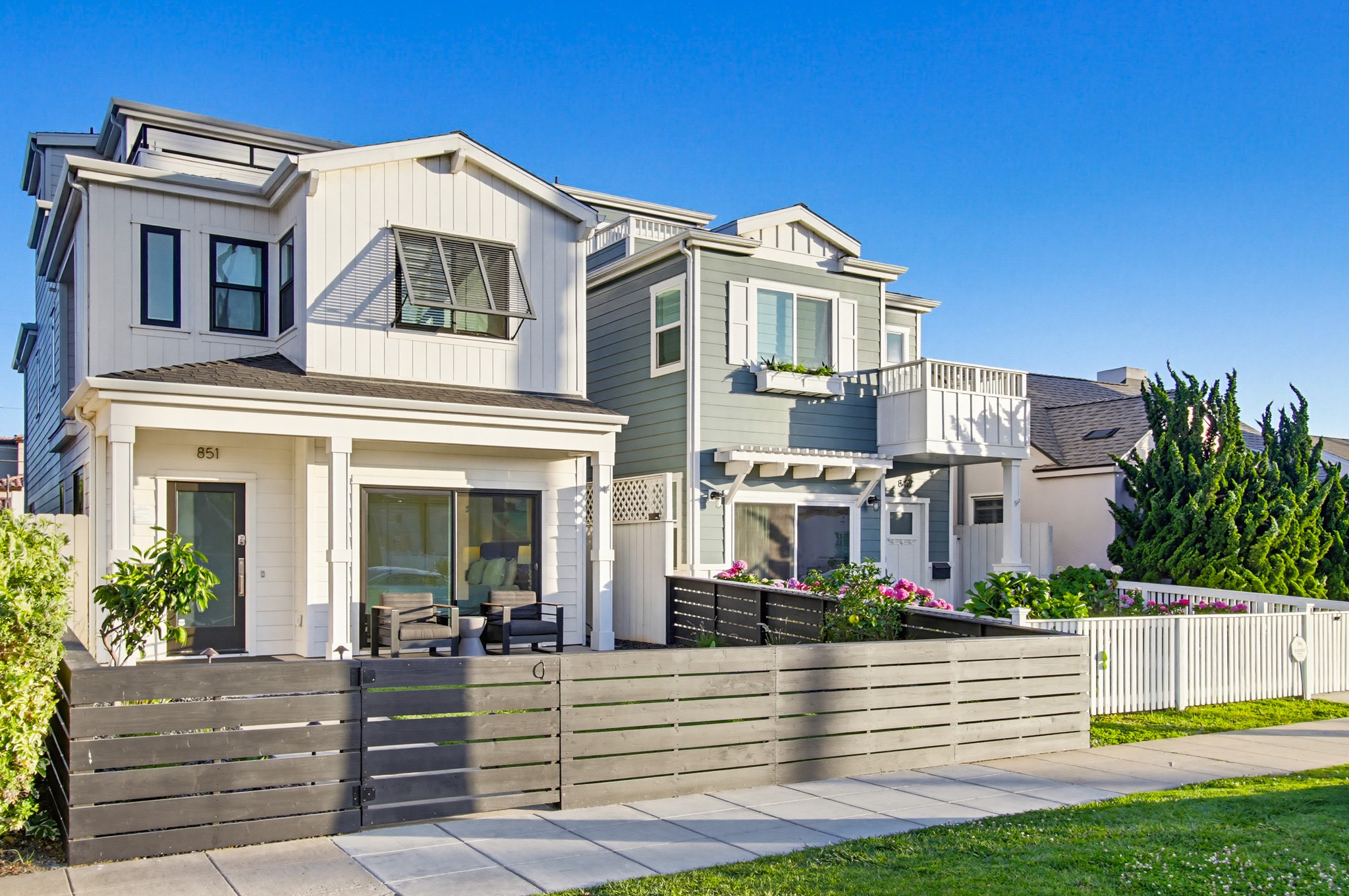 Virtual tour photo 59 of 67 for 851 Wilbur Ave