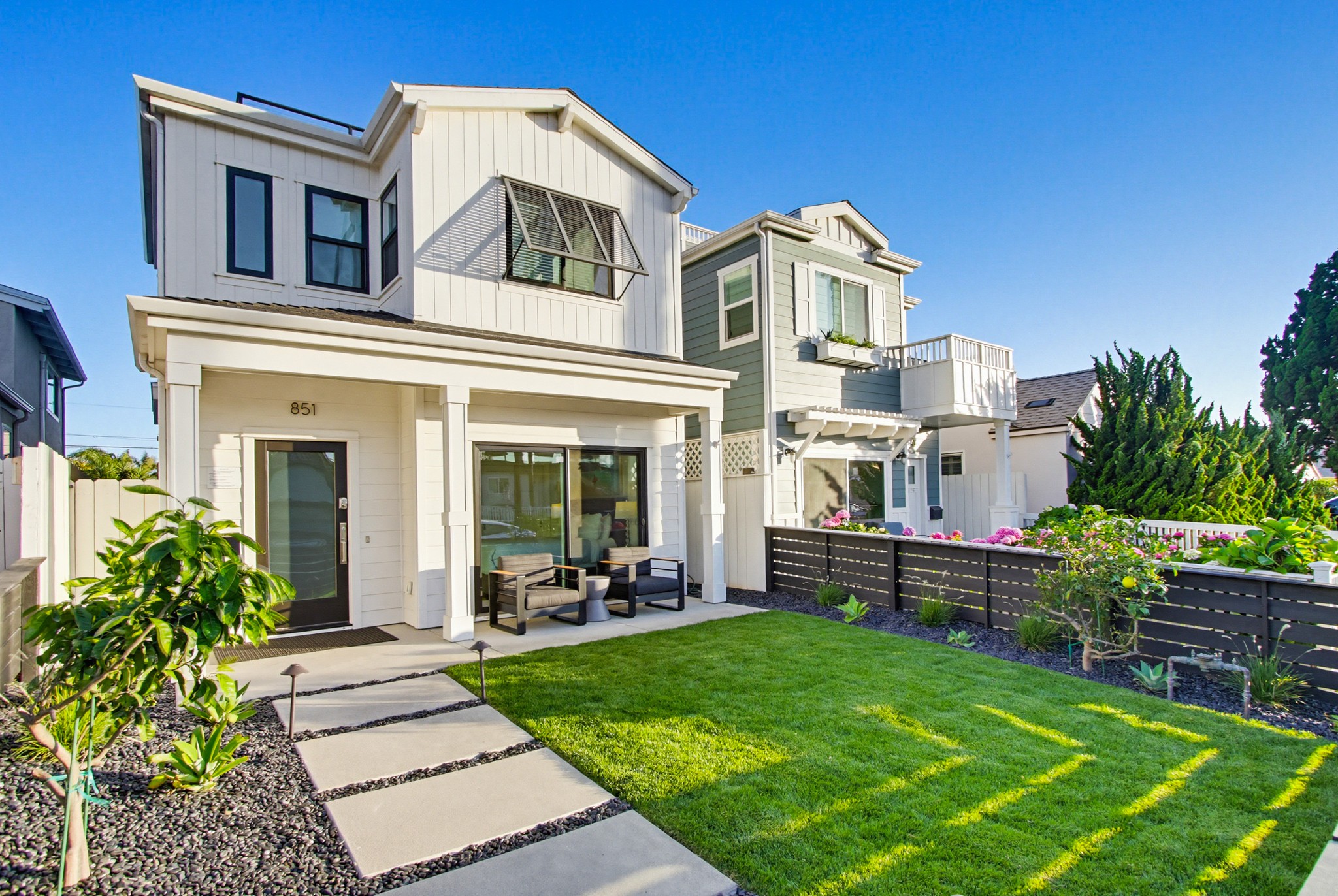 Virtual tour photo 61 of 67 for 851 Wilbur Ave