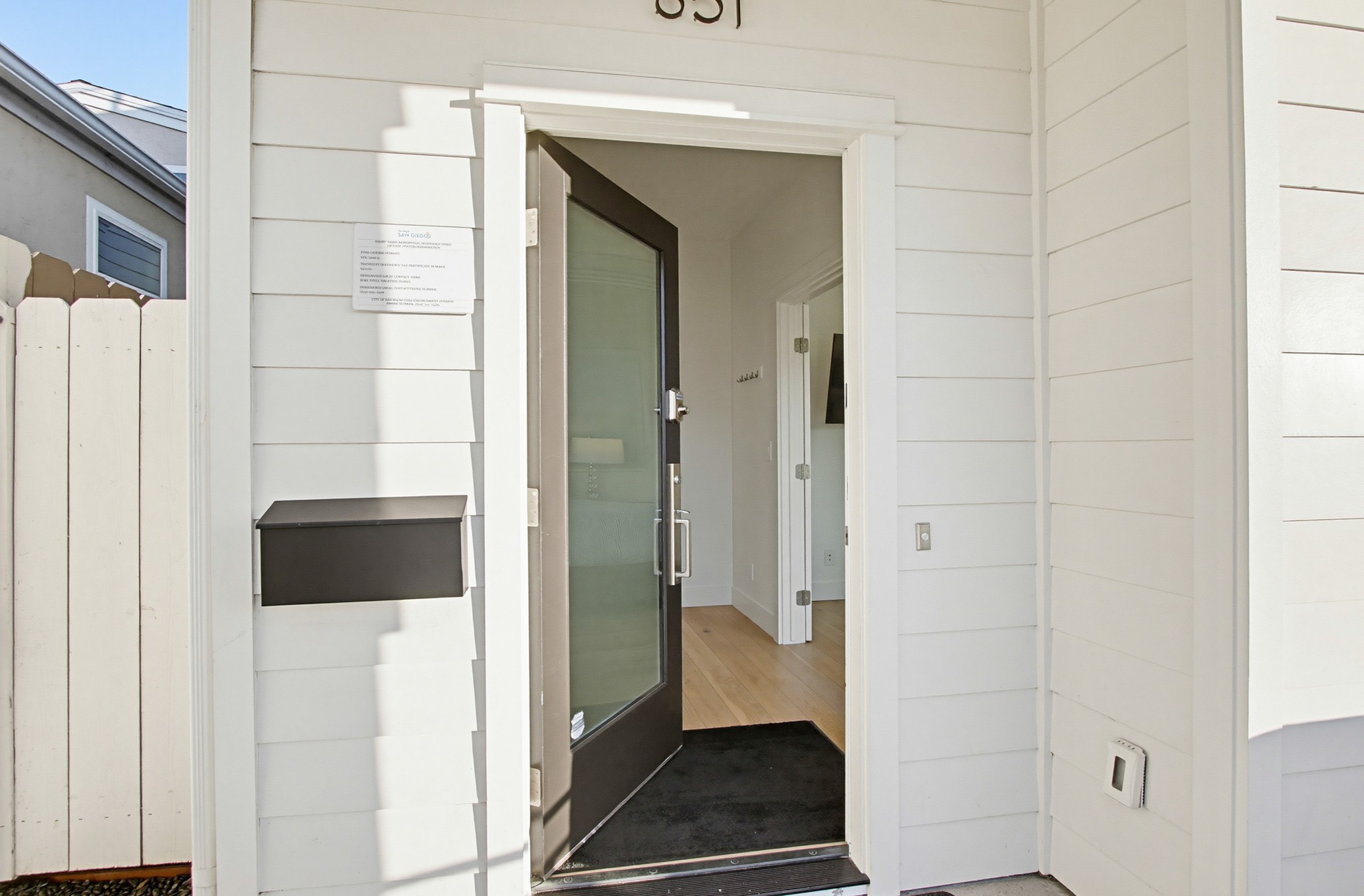 Virtual tour photo 64 of 67 for 851 Wilbur Ave