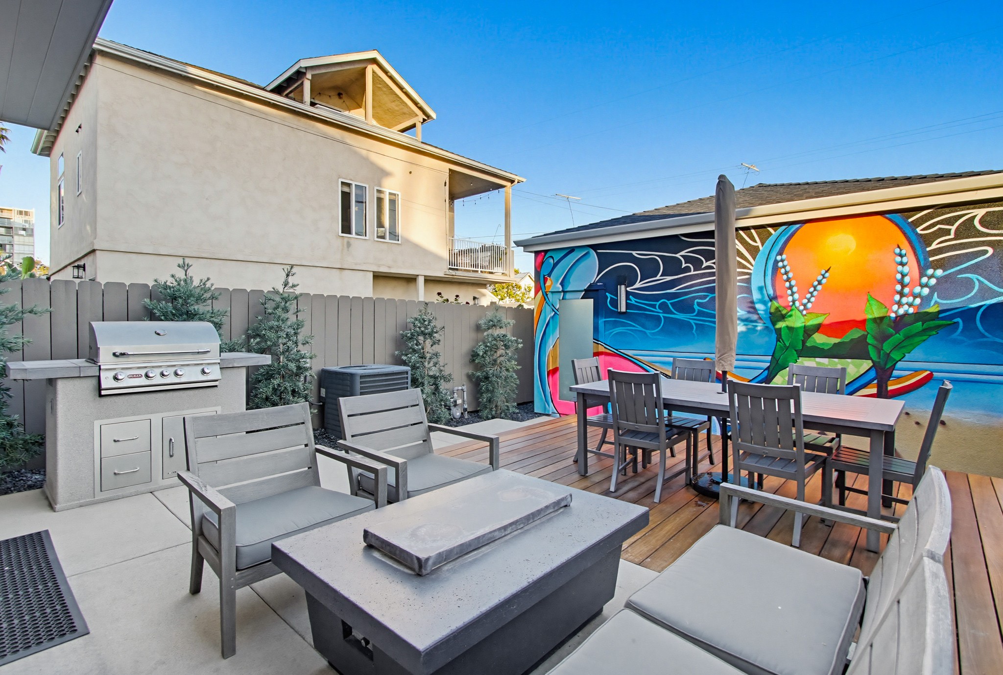 Virtual tour photo 66 of 67 for 851 Wilbur Ave