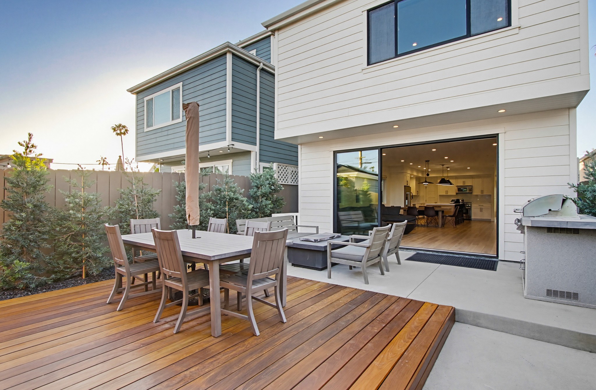 Virtual tour photo 68 of 67 for 851 Wilbur Ave