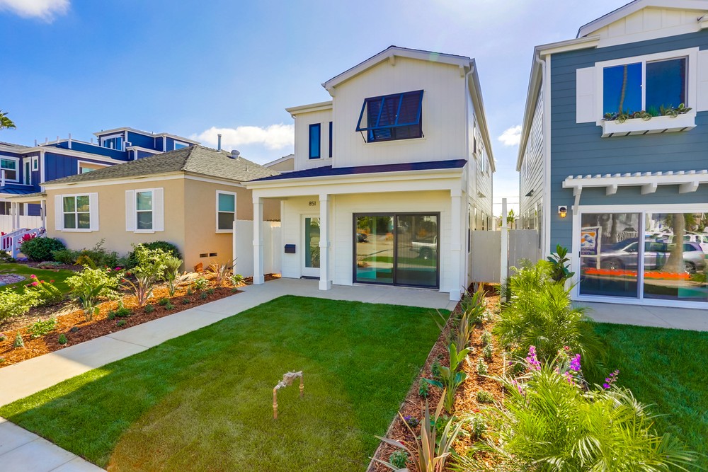 Virtual tour photo 5 of 32 for 851 Wilbur Ave