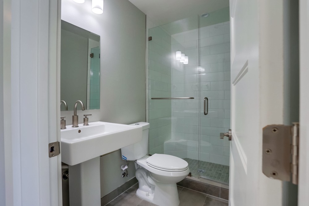 Virtual tour photo 12 of 32 for 851 Wilbur Ave