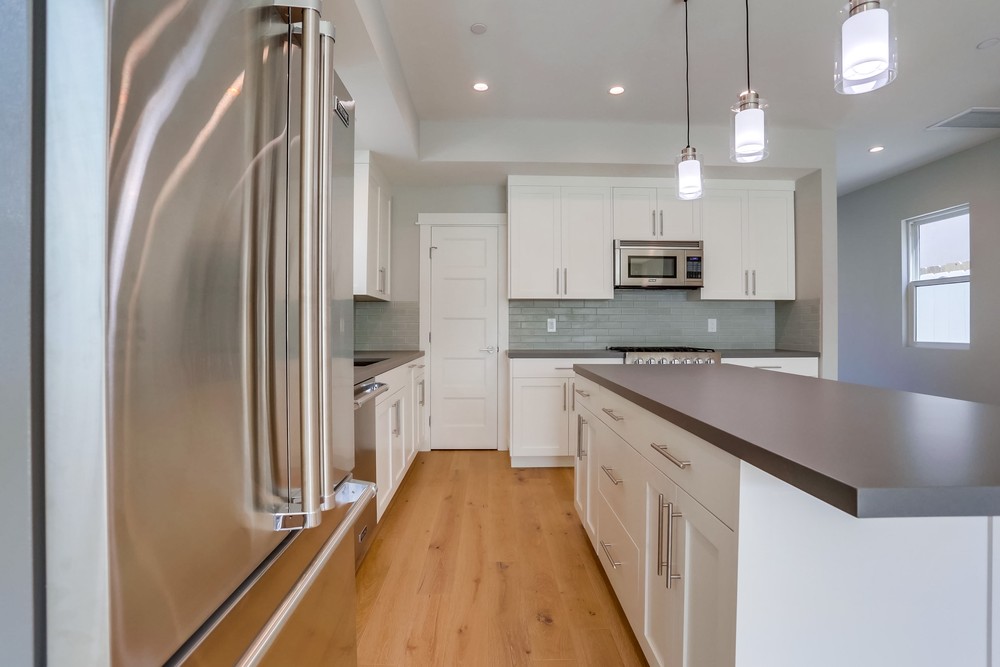 Virtual tour photo 15 of 32 for 851 Wilbur Ave