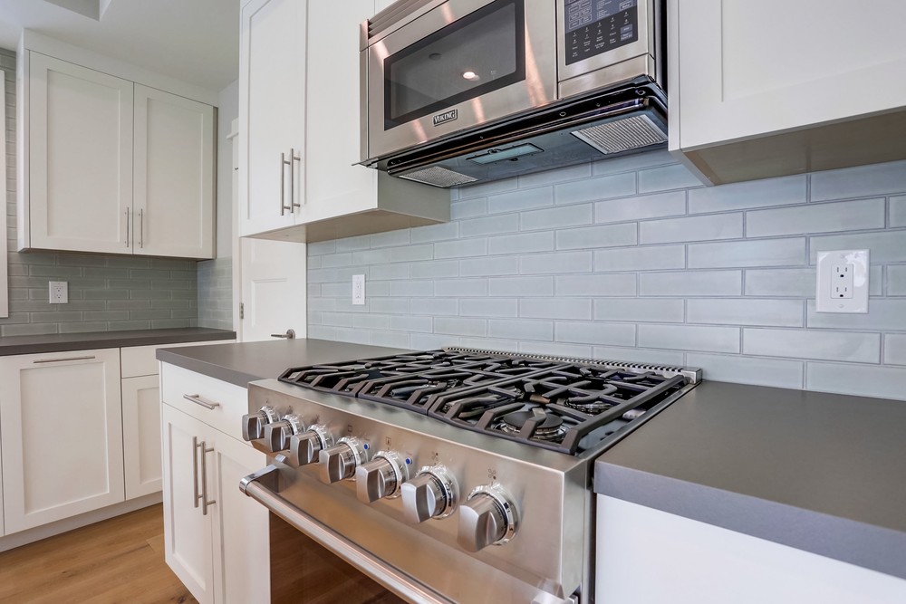 Virtual tour photo 17 of 32 for 851 Wilbur Ave