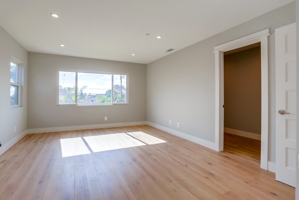 Virtual tour photo 19 of 32 for 851 Wilbur Ave