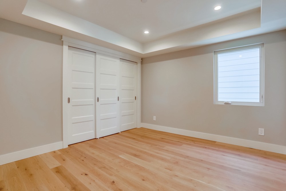 Virtual tour photo 26 of 32 for 851 Wilbur Ave