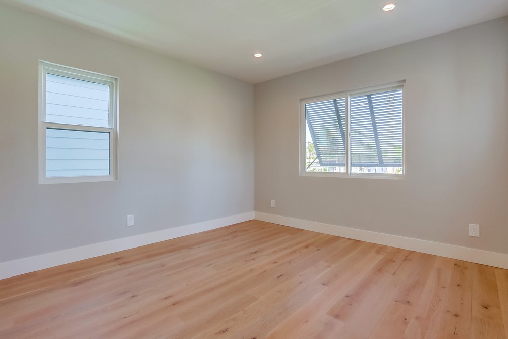 Virtual tour photo 27 of 32 for 851 Wilbur Ave