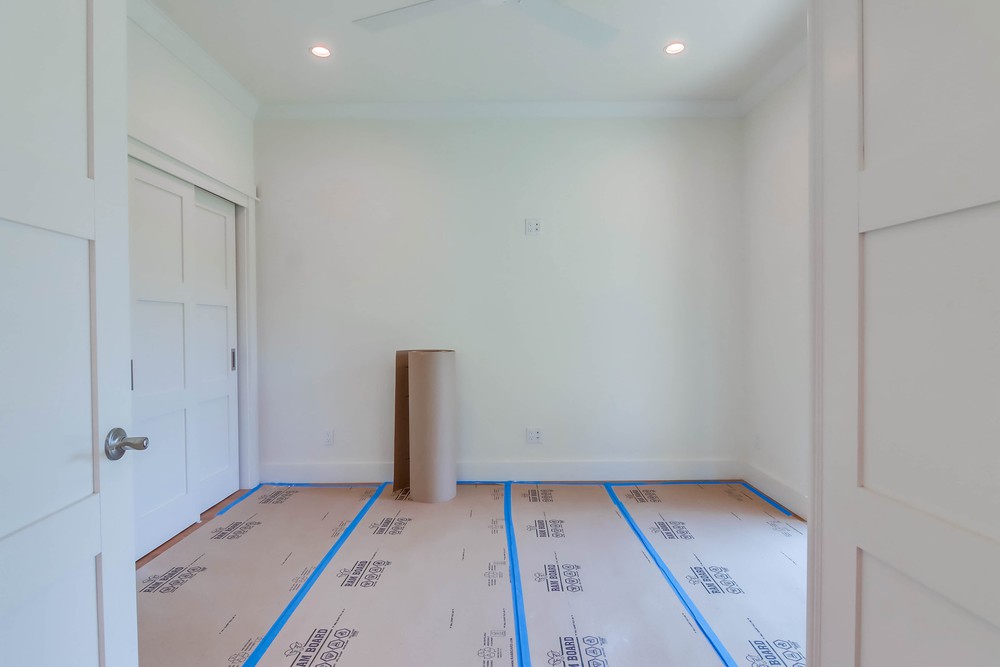 Virtual tour photo 6 of 65 for 852 Beryl St