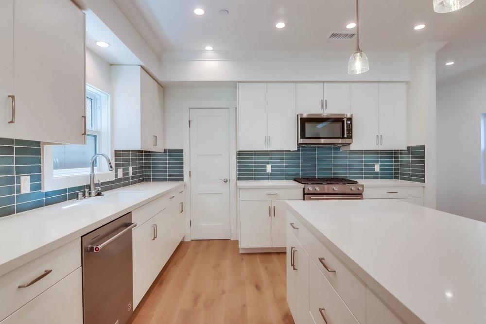 Virtual tour photo 16 of 65 for 852 Beryl St