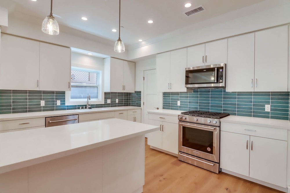 Virtual tour photo 17 of 65 for 852 Beryl St