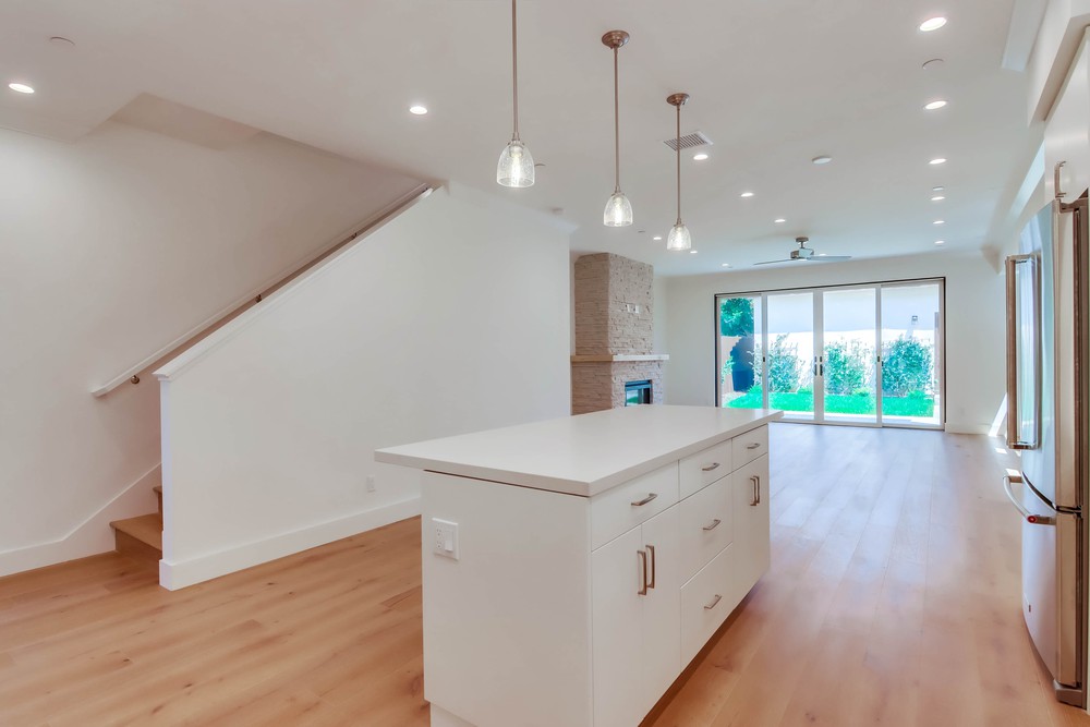 Virtual tour photo 18 of 65 for 852 Beryl St