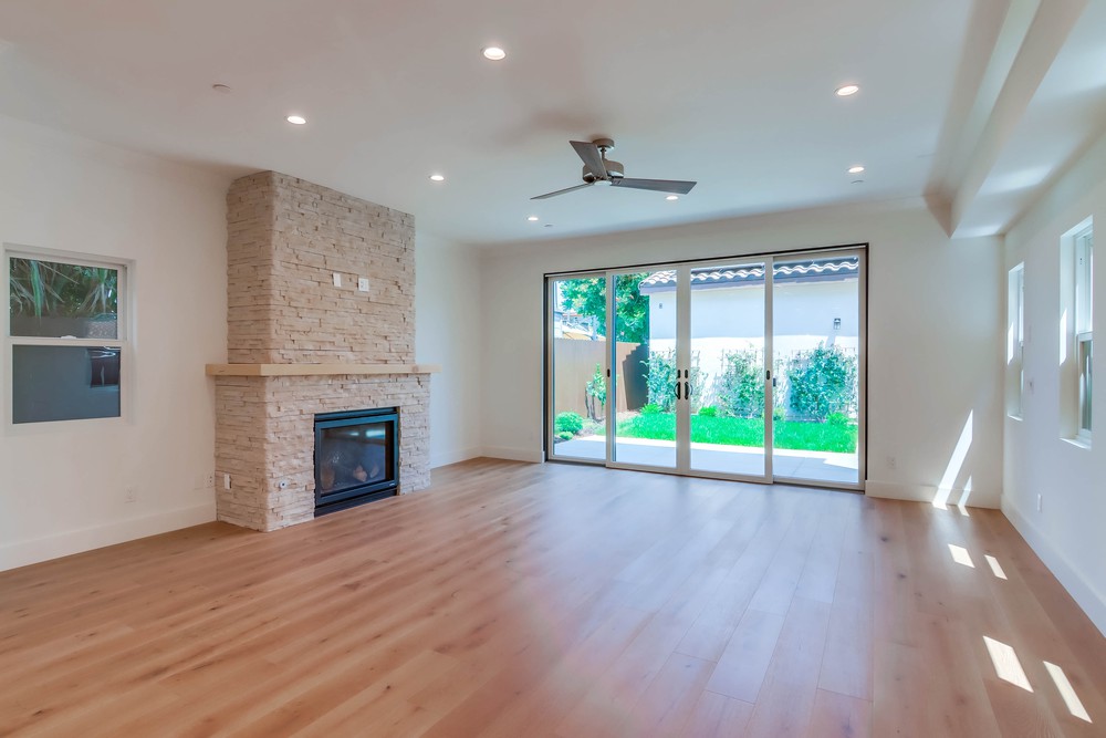 Virtual tour photo 19 of 65 for 852 Beryl St