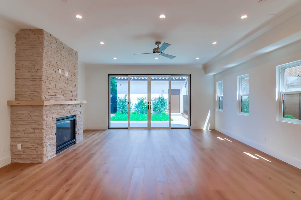 Virtual tour photo 20 of 65 for 852 Beryl St