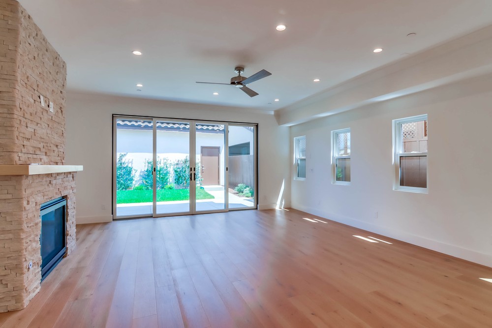 Virtual tour photo 21 of 65 for 852 Beryl St
