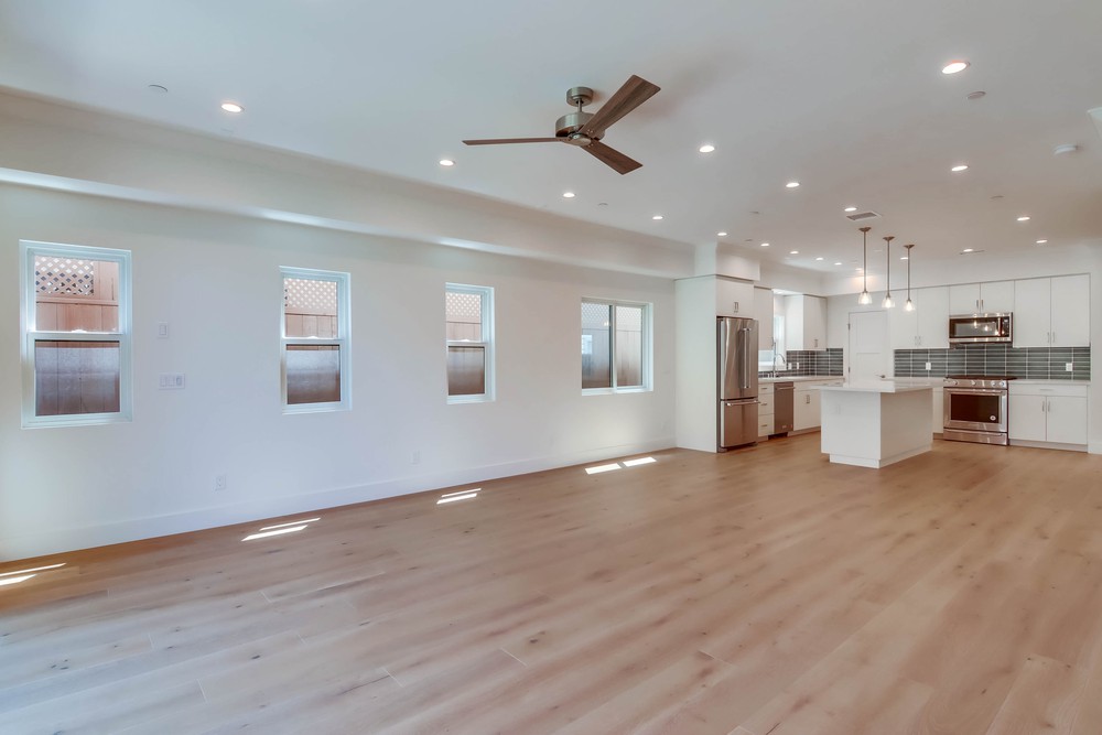 Virtual tour photo 22 of 65 for 852 Beryl St