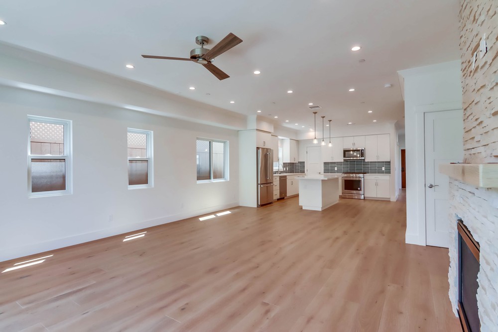 Virtual tour photo 23 of 65 for 852 Beryl St