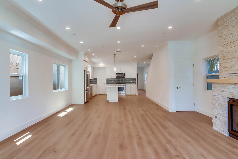 Virtual tour photo 24 of 65 for 852 Beryl St