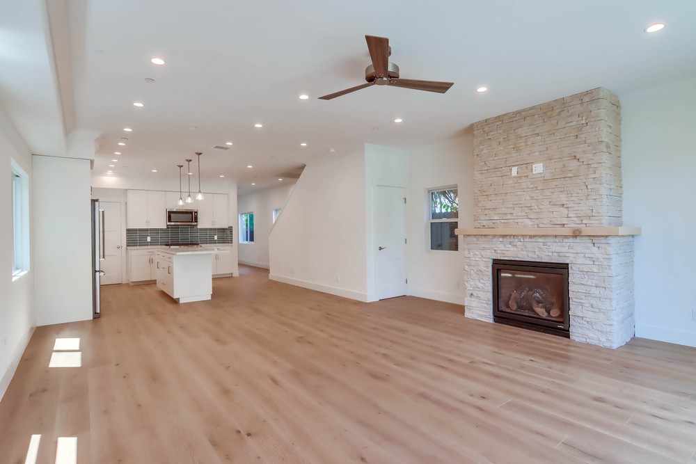 Virtual tour photo 25 of 65 for 852 Beryl St
