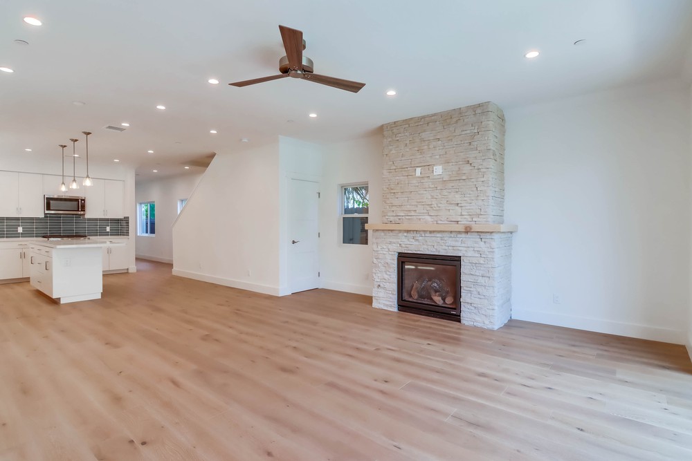 Virtual tour photo 26 of 65 for 852 Beryl St