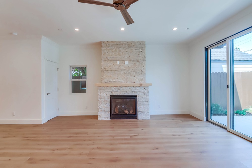 Virtual tour photo 27 of 65 for 852 Beryl St