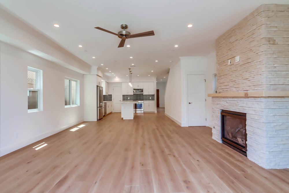 Virtual tour photo 28 of 65 for 852 Beryl St