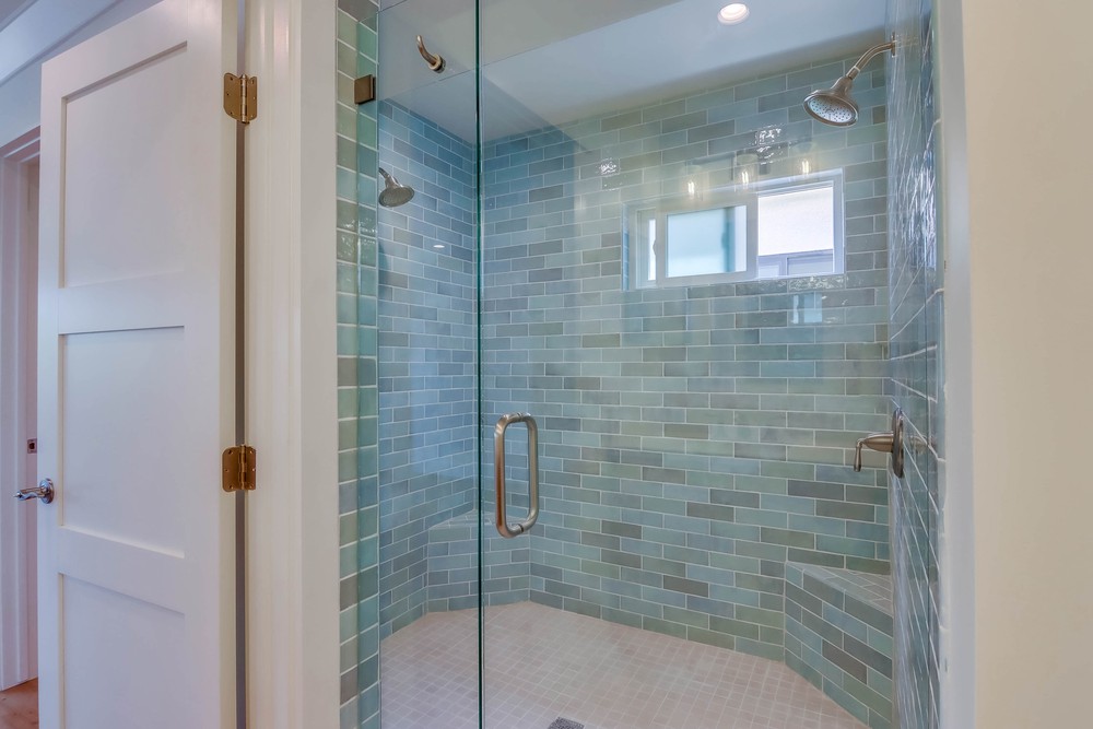 Virtual tour photo 36 of 65 for 852 Beryl St