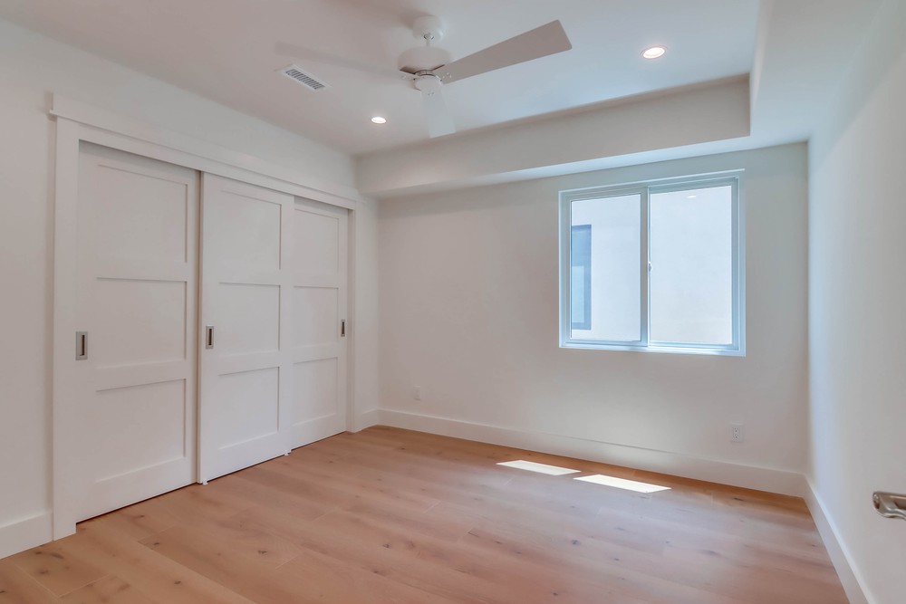 Virtual tour photo 38 of 65 for 852 Beryl St