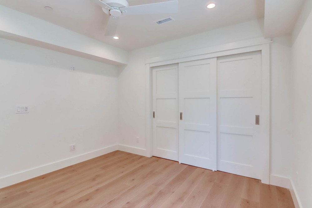 Virtual tour photo 39 of 65 for 852 Beryl St