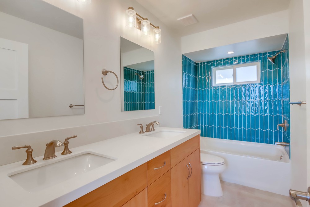 Virtual tour photo 40 of 65 for 852 Beryl St