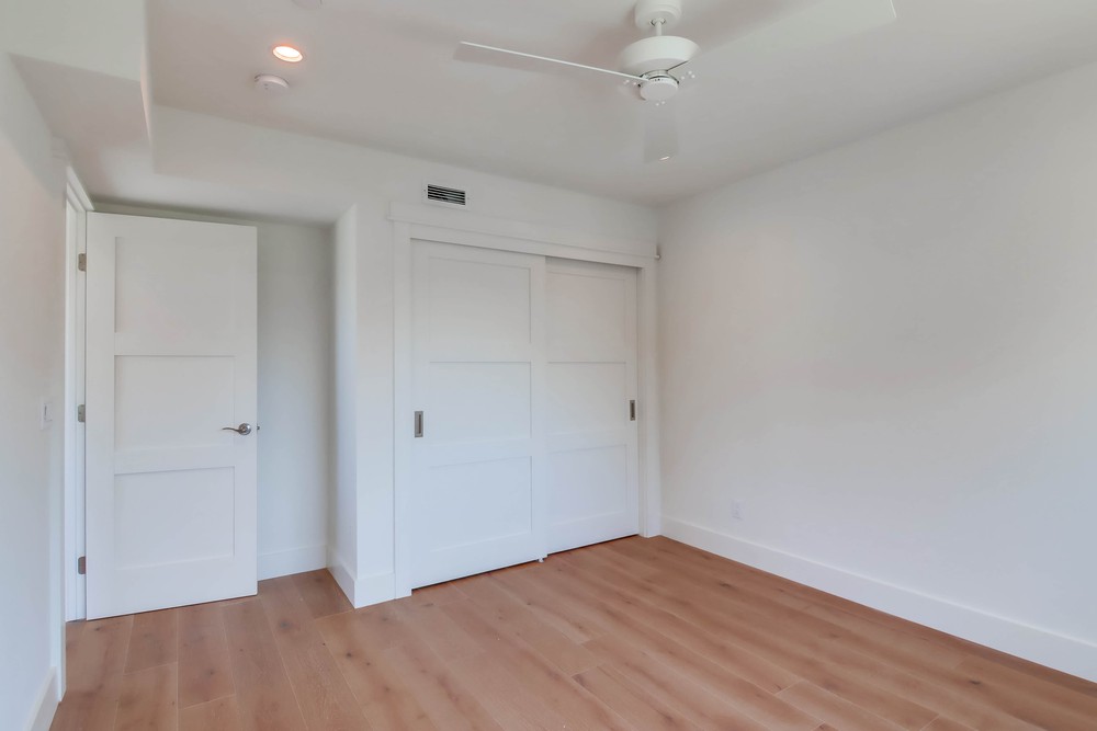 Virtual tour photo 43 of 65 for 852 Beryl St