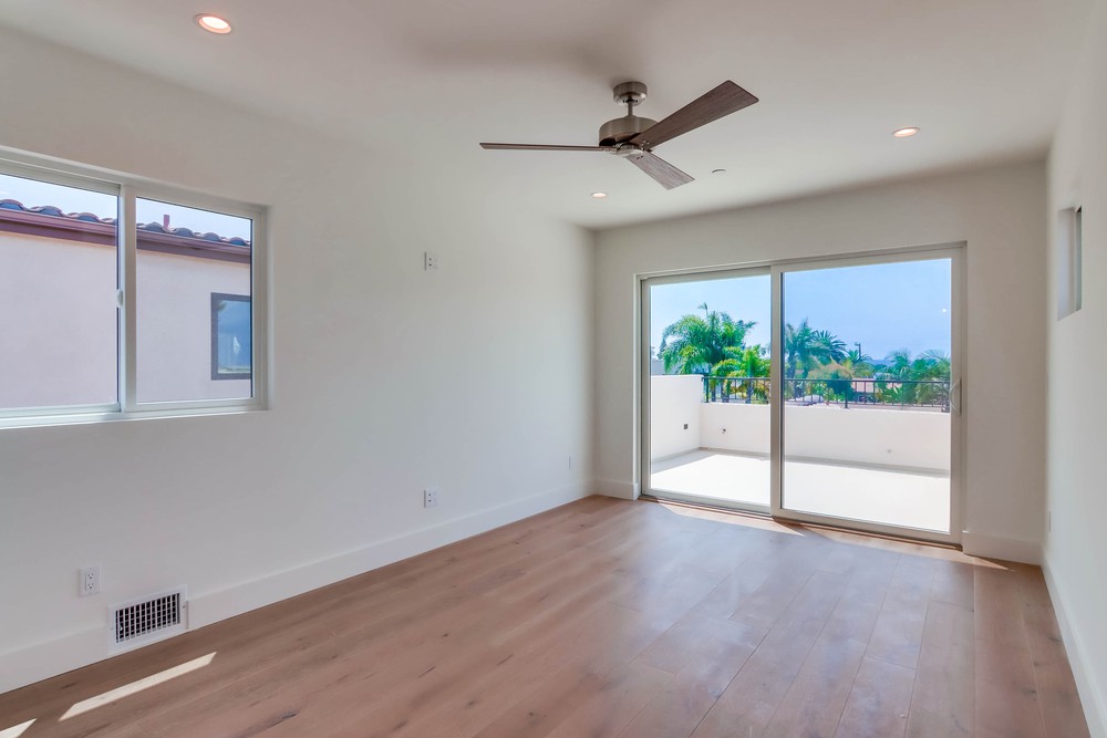Virtual tour photo 49 of 65 for 852 Beryl St