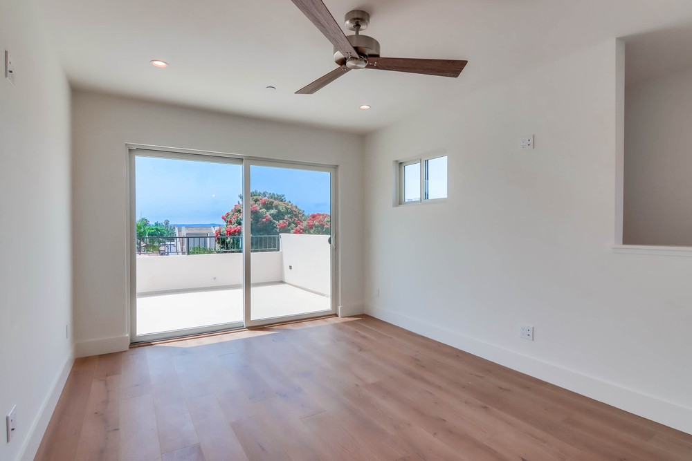 Virtual tour photo 50 of 65 for 852 Beryl St