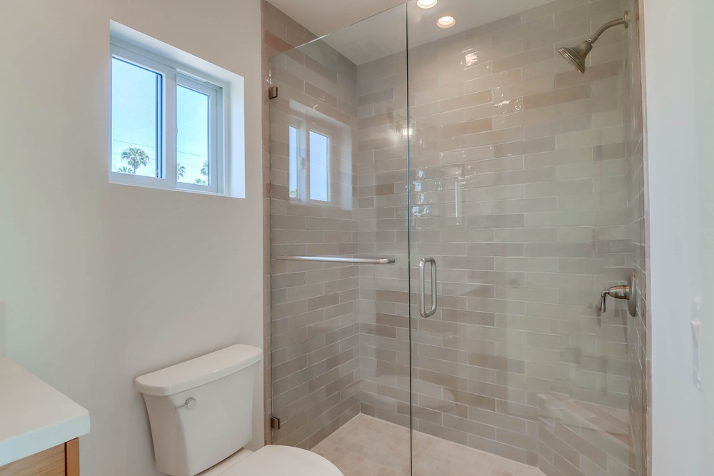 Virtual tour photo 54 of 65 for 852 Beryl St