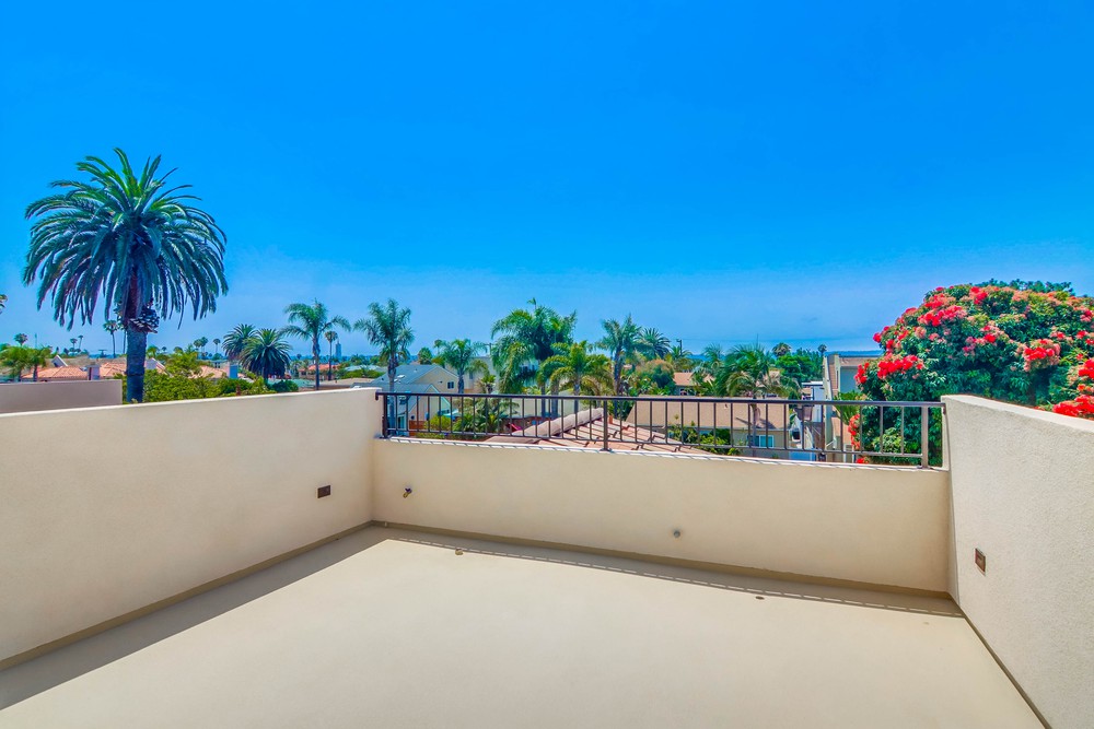 Virtual tour photo 55 of 65 for 852 Beryl St