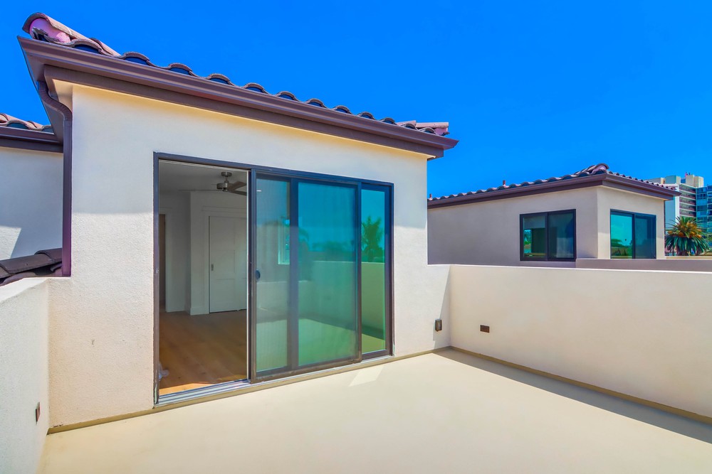 Virtual tour photo 58 of 65 for 852 Beryl St