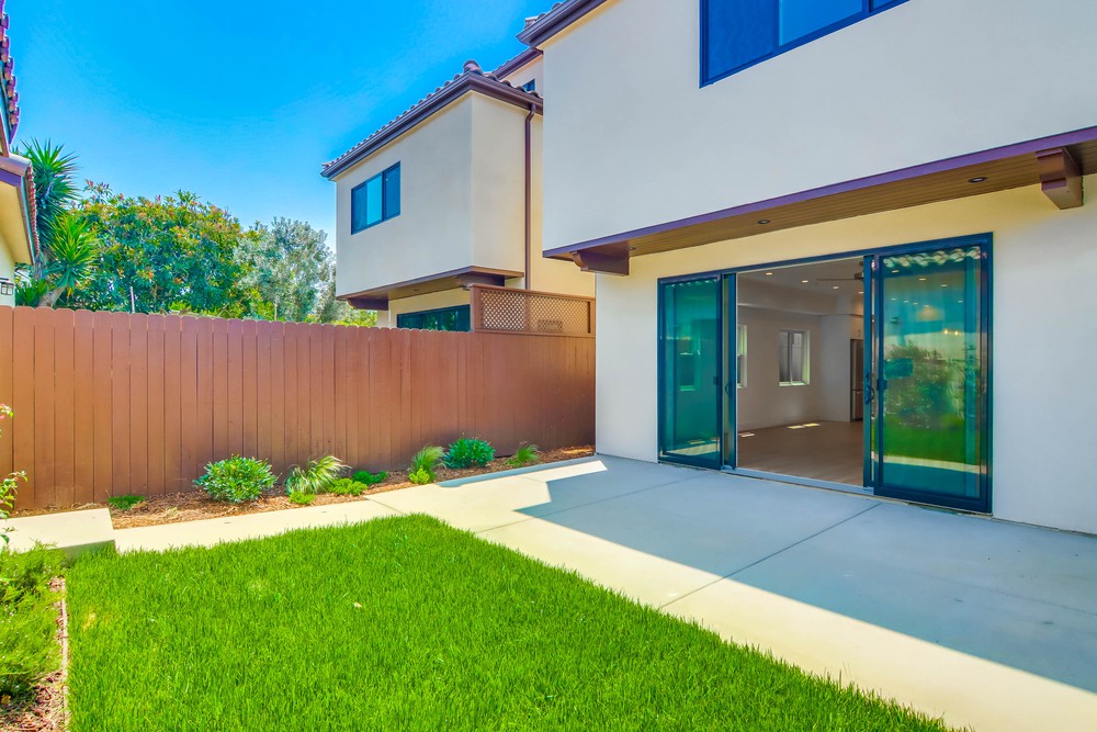 Virtual tour photo 64 of 65 for 852 Beryl St