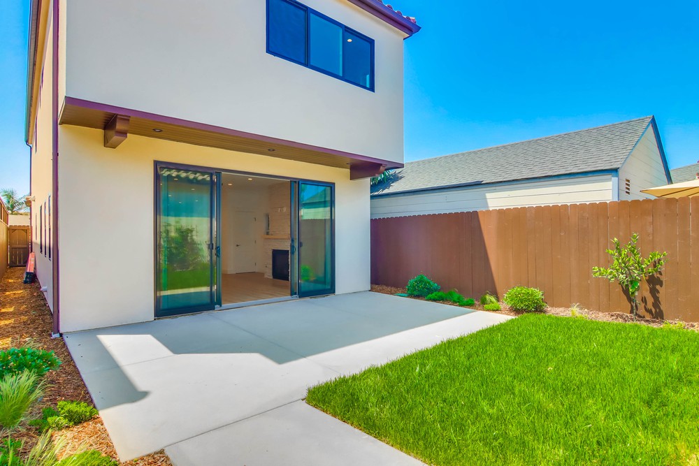 Virtual tour photo 65 of 65 for 852 Beryl St