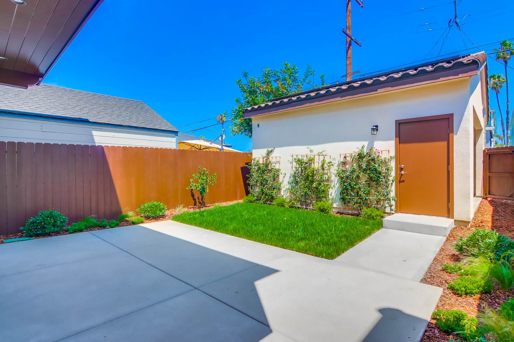 Virtual tour photo 66 of 65 for 852 Beryl St