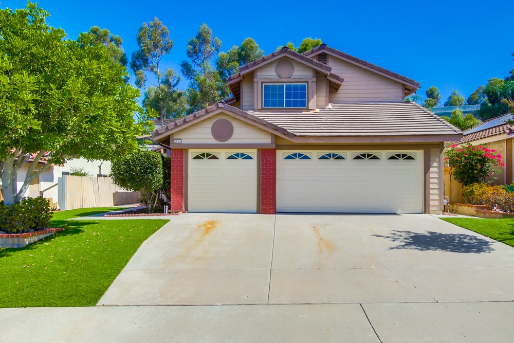 Virtual tour photo 1 of 46 for 8528 Park Run Rd