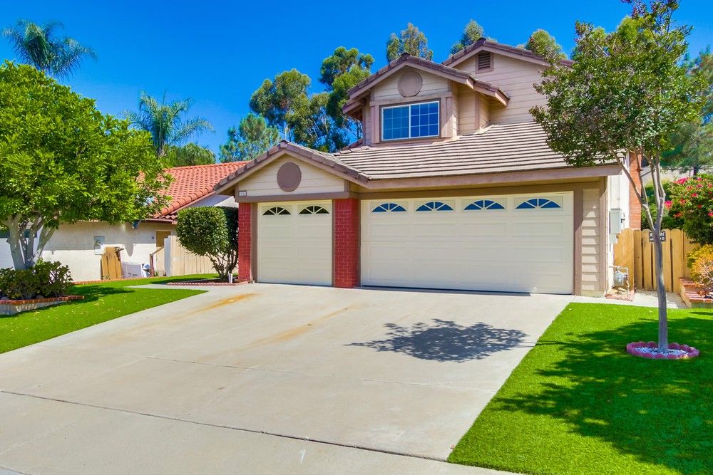 Virtual tour photo 3 of 46 for 8528 Park Run Rd