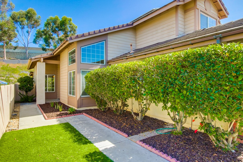 Virtual tour photo 4 of 46 for 8528 Park Run Rd
