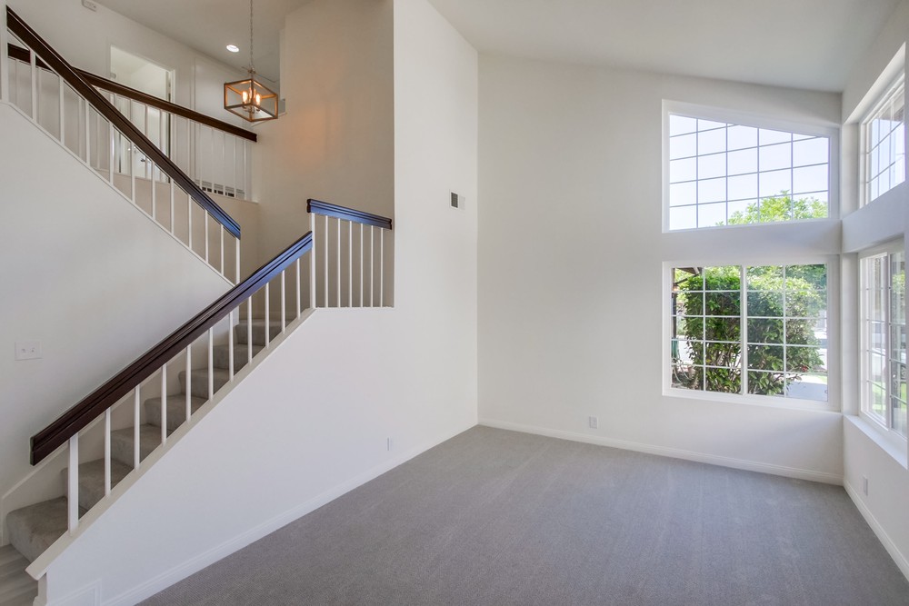 Virtual tour photo 5 of 46 for 8528 Park Run Rd
