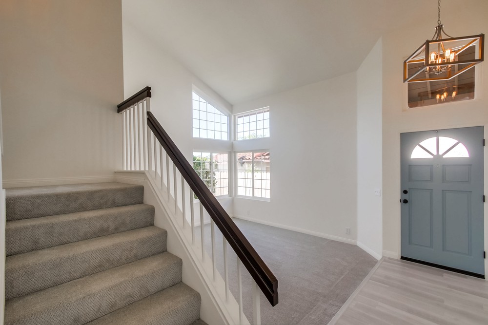 Virtual tour photo 6 of 46 for 8528 Park Run Rd