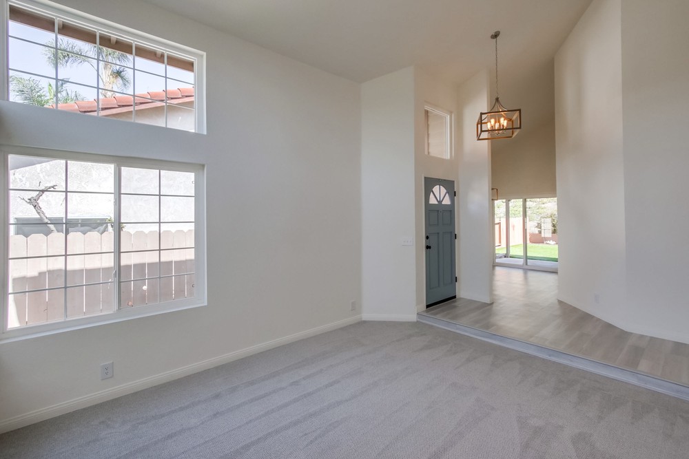 Virtual tour photo 7 of 46 for 8528 Park Run Rd