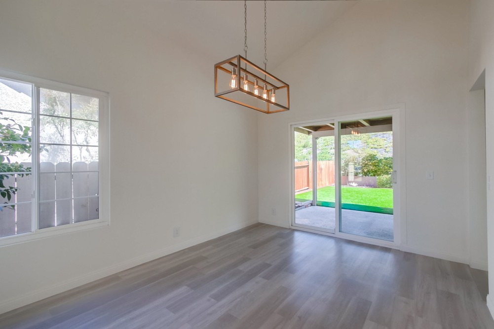 Virtual tour photo 9 of 46 for 8528 Park Run Rd