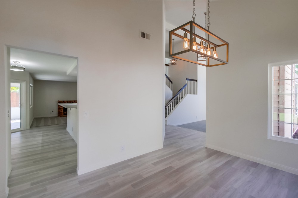 Virtual tour photo 10 of 46 for 8528 Park Run Rd